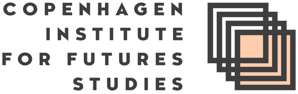 CIFFS_Logo