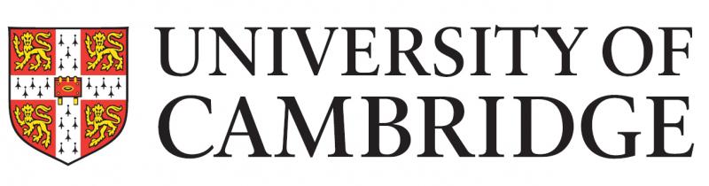 UoC Logo