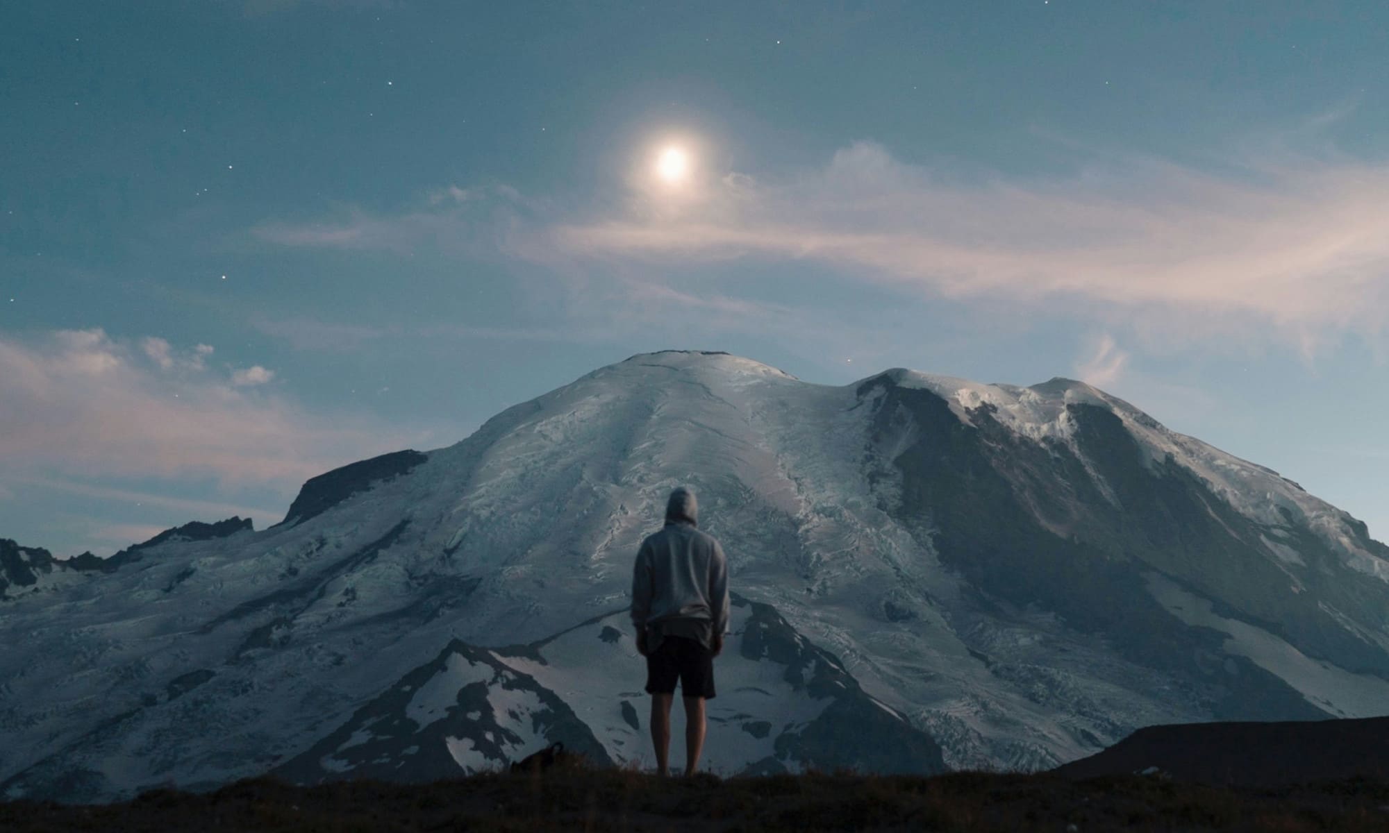 Leadership (in)faillible : mission (im)possible ?